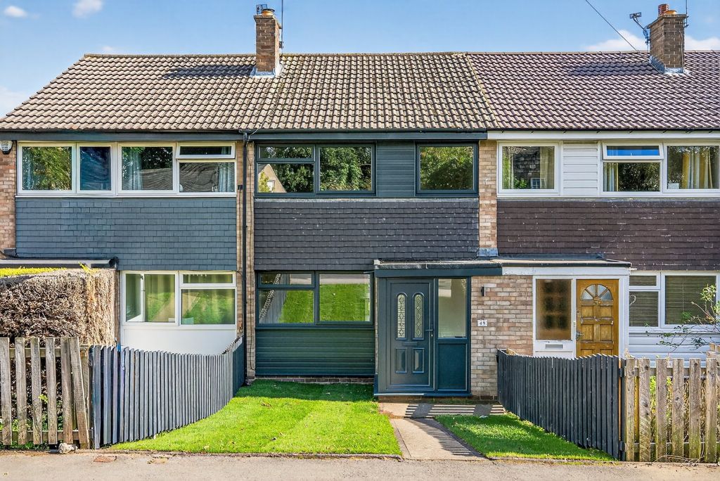 Property photo 1 of 17 Picture No. 09