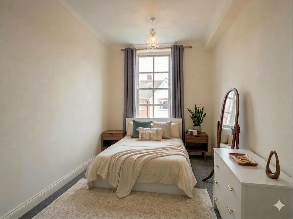 Property photo 3 of 6