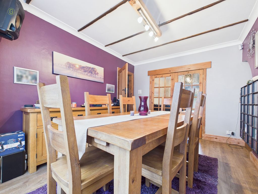 Property photo 3 of 38 Cam01332G0Pr0641Still031