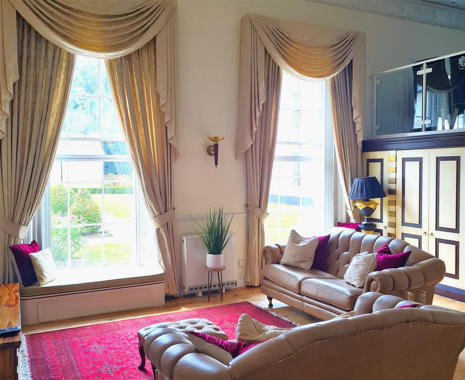 Property photo 2 of 29 Living Area.Jpg