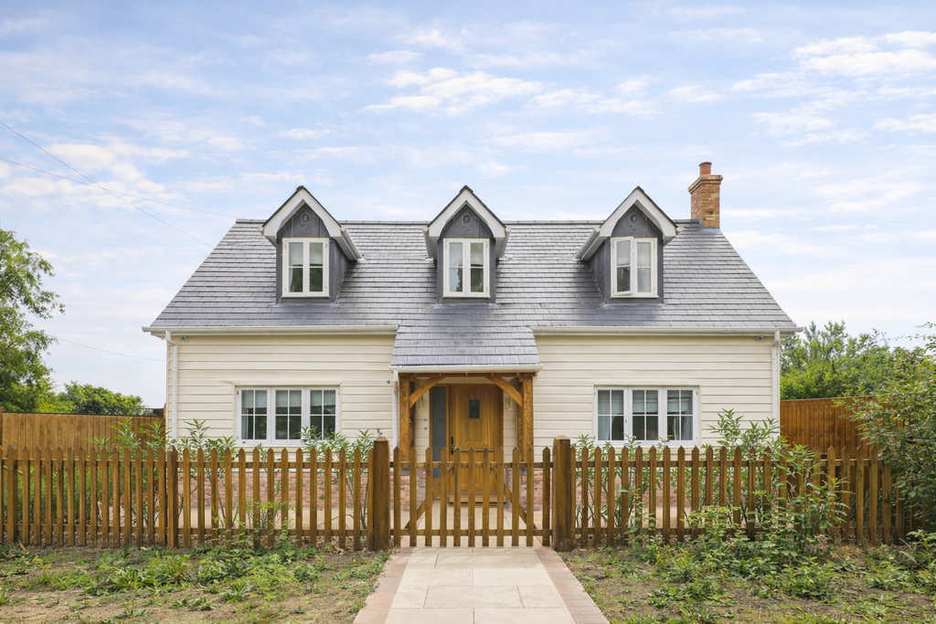 Property photo 2 of 30