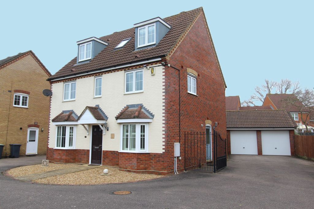 Property photo 1 of 26 Front