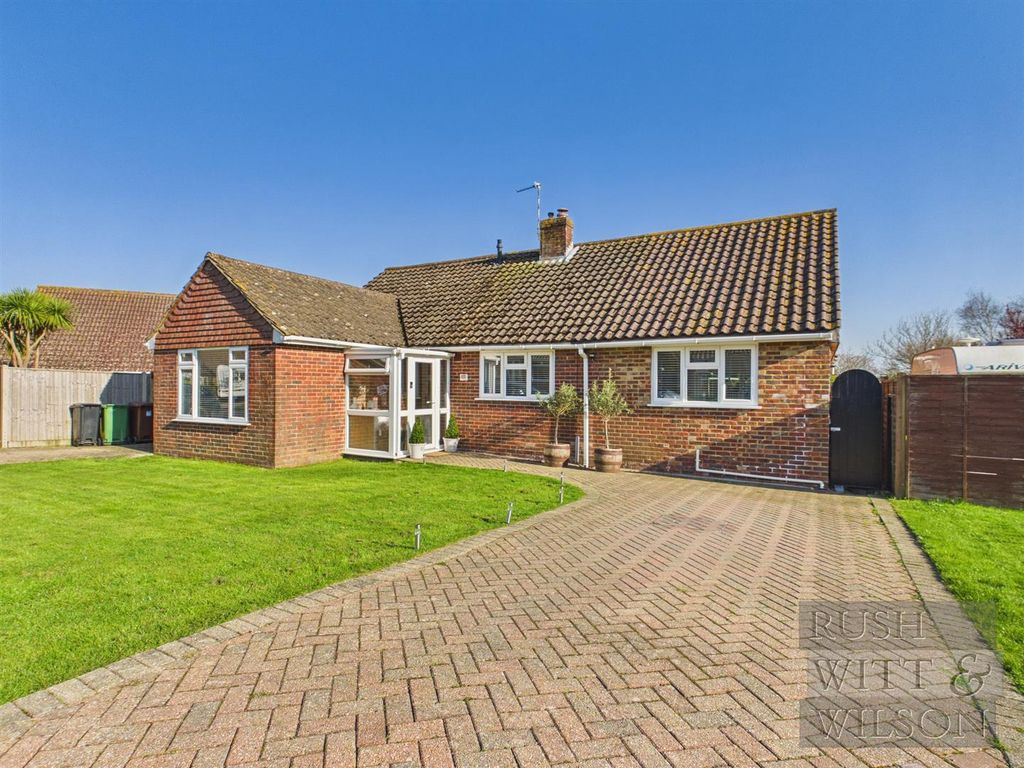 Property photo 1 of 27