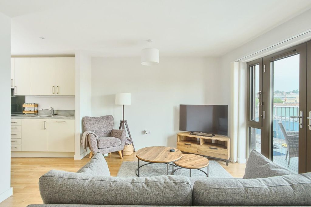 Property photo 3 of 21 Jaj_Bs16Zn_0004.Jpg