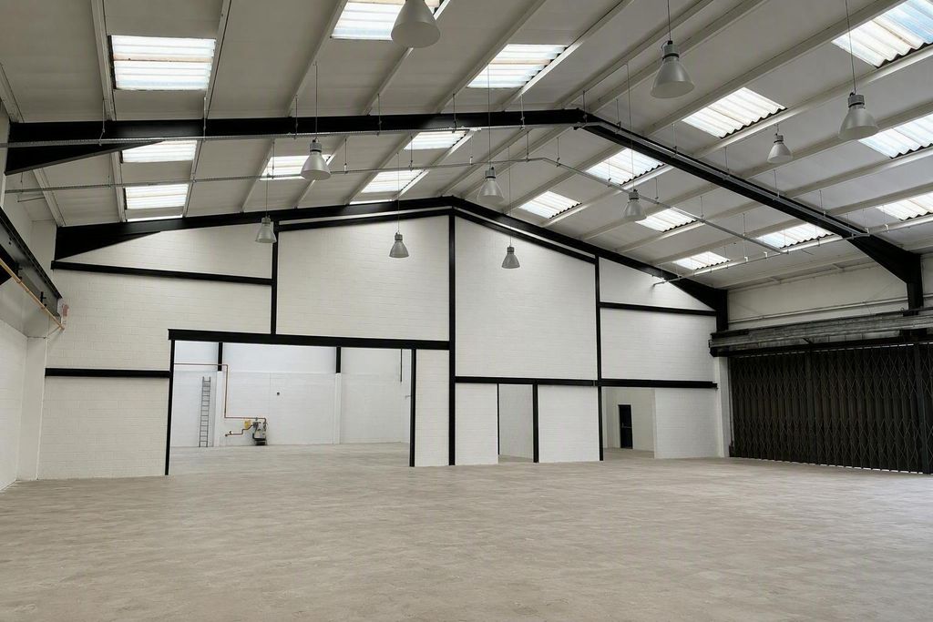 Property photo 3 of 3 Leeds - Internal 1.Png