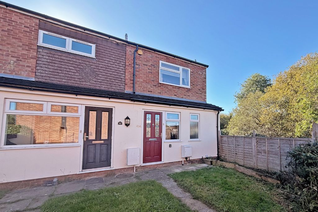 Property photo 1 of 12 5696313