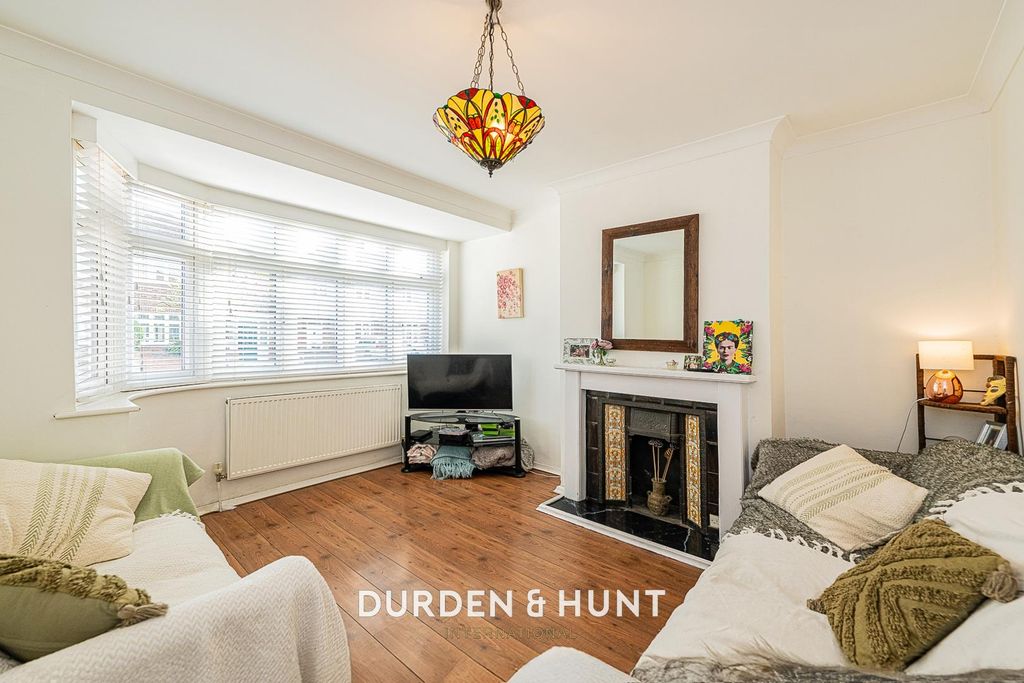 Property photo 2 of 28 Walden-21.1.Jpg