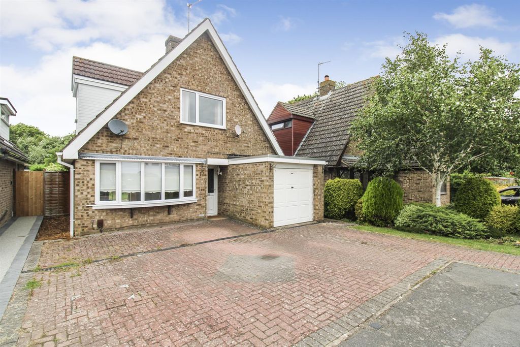 Property photo 1 of 22 Img_1185.Jpg