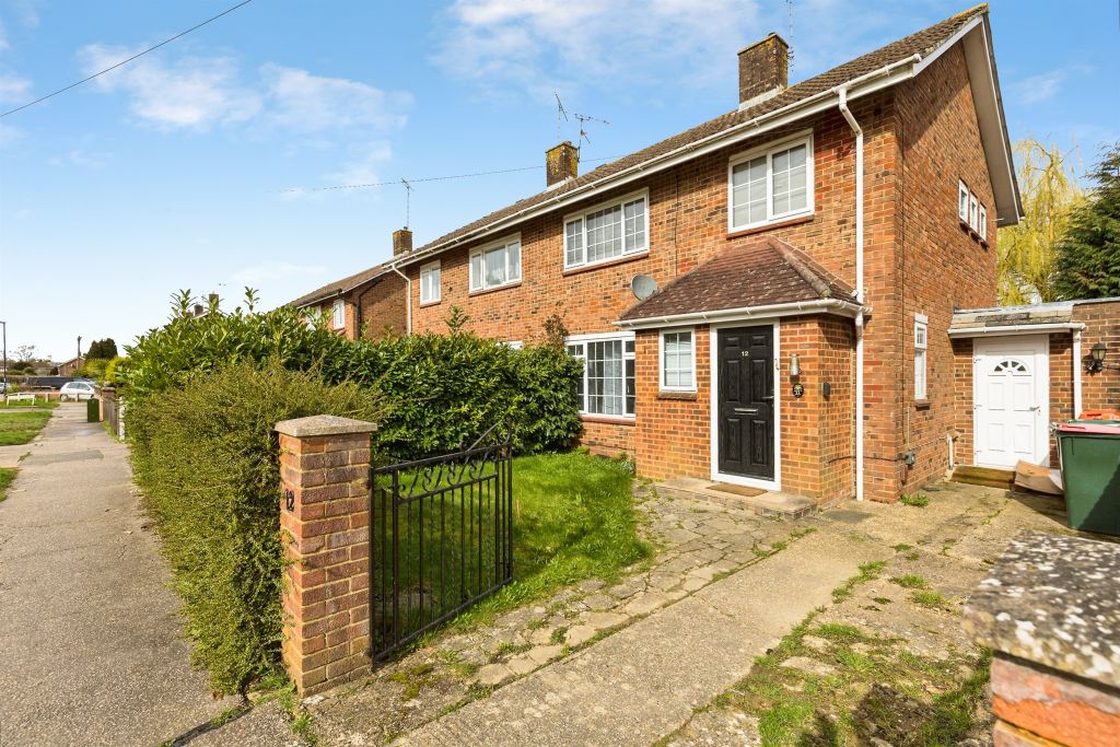 Property photo 1 of 21