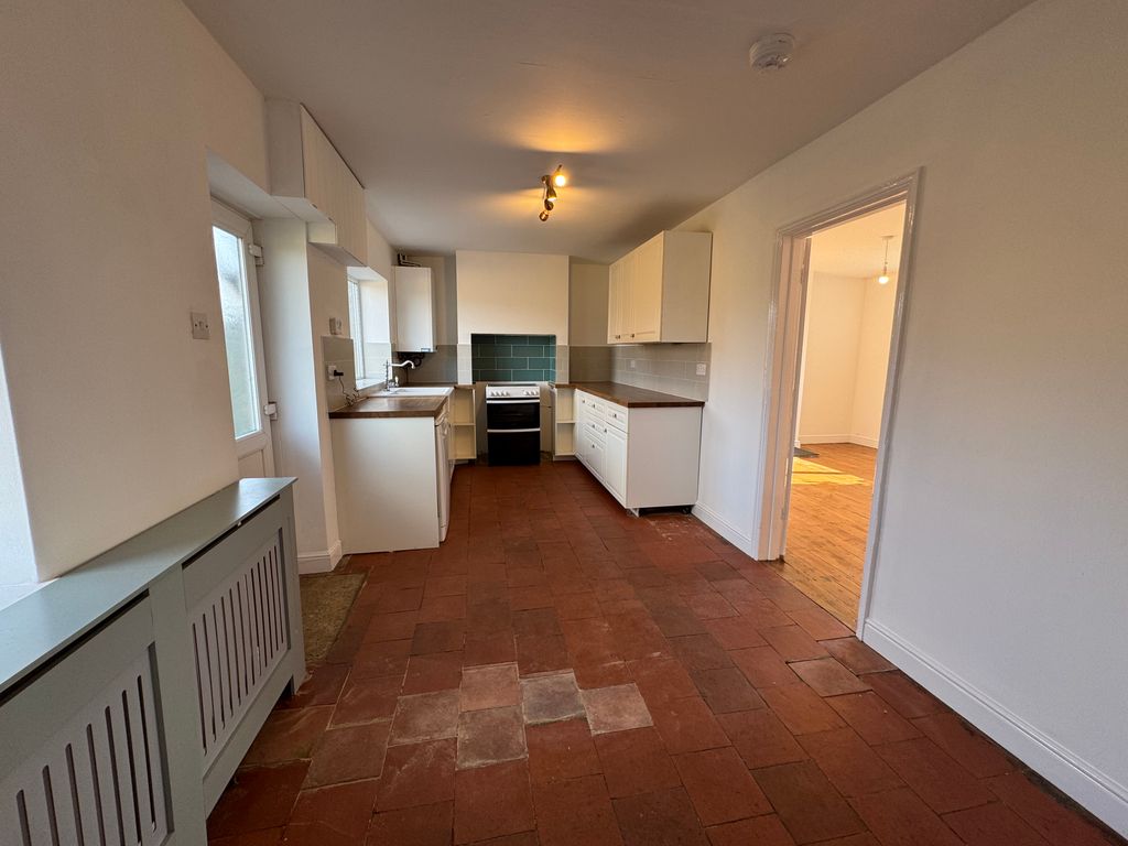 Property photo 3 of 17 Image-20250416-155330-Ddad2c06