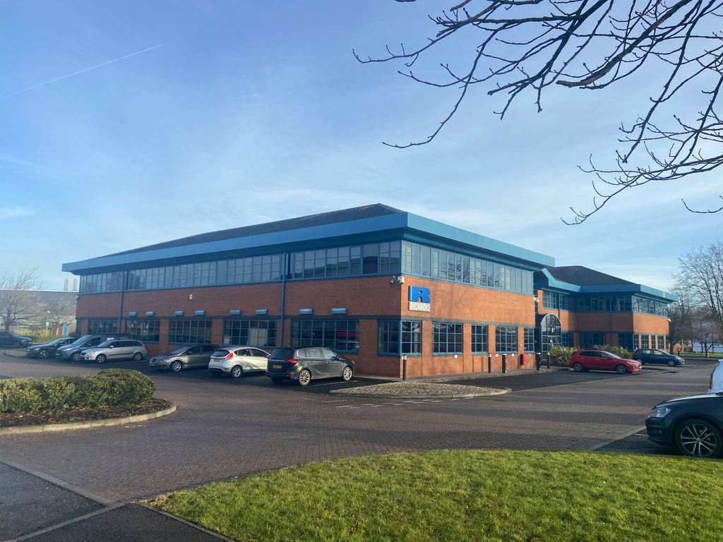 Property photo 1 of 3 Img_1577.Jpg