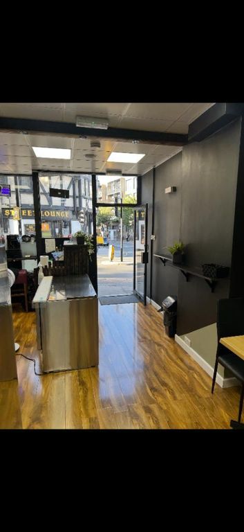 Property photo 3 of 3 Photo 3