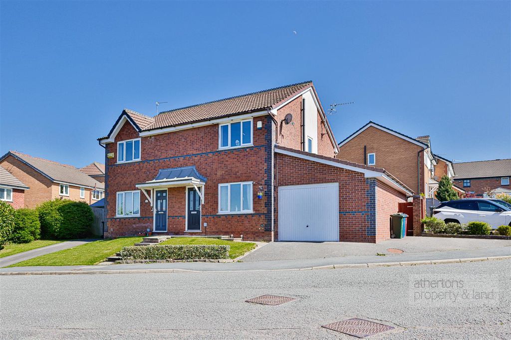 Property photo 1 of 21 _S3A5933.Jpg