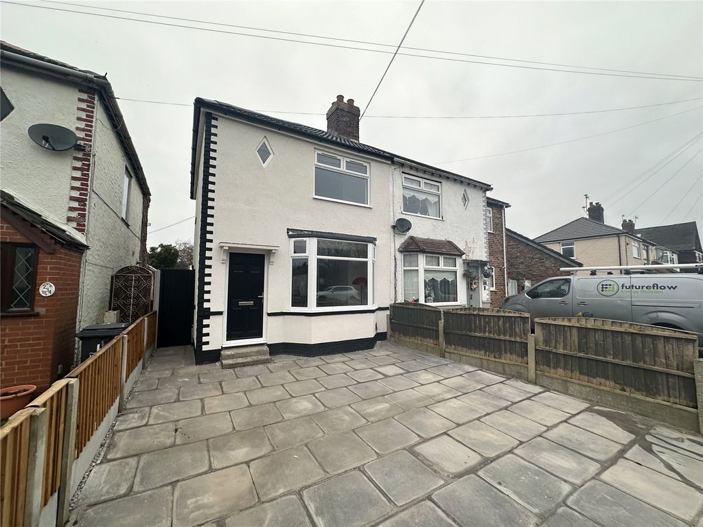 Property photo 2 of 14 Picture No. 01