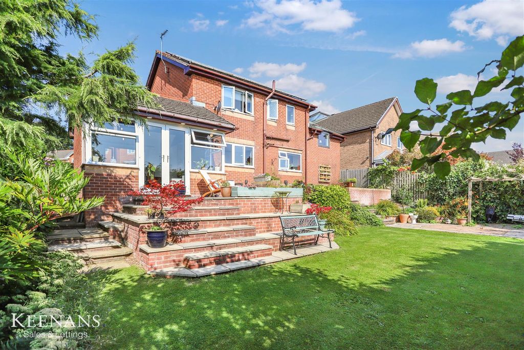 Property photo 2 of 36 12.Jpg