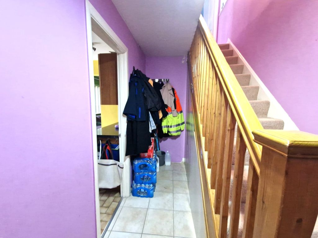 Property photo 3 of 14 Gallery