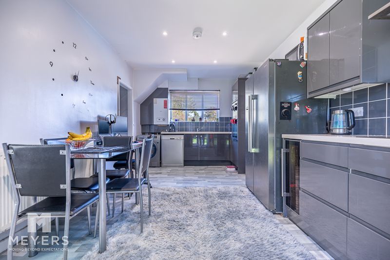 Property photo 2 of 10 Kitchen/Diner