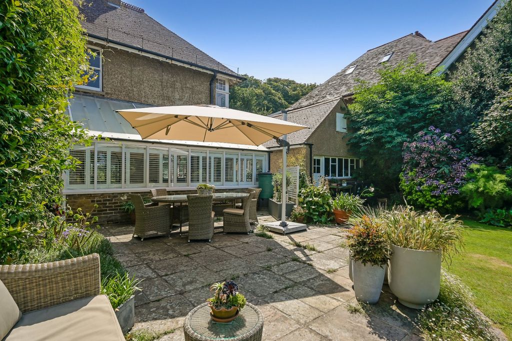 Additional image 26 of 4 bed detached house for saleMill Road, Deal, Kent CT14