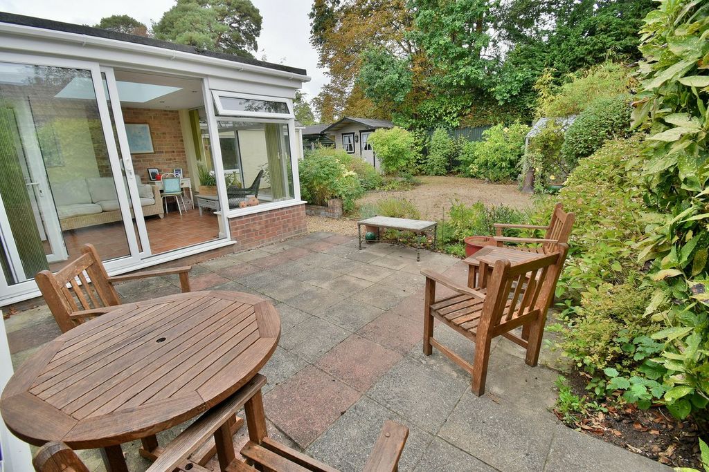 Property photo 3 of 19