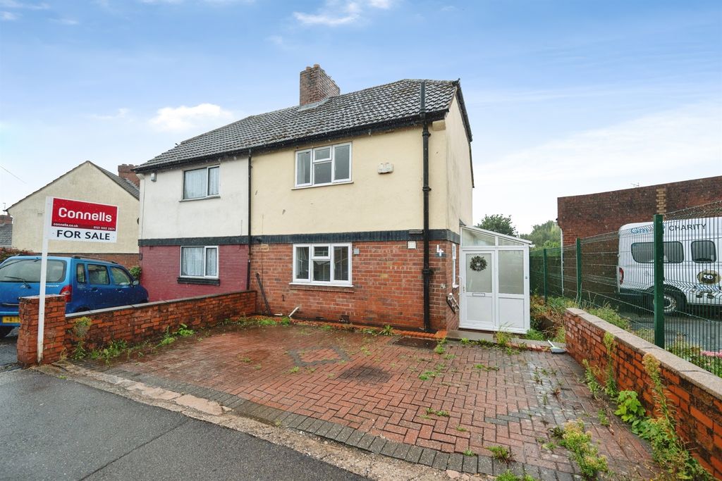 Property photo 1 of 10