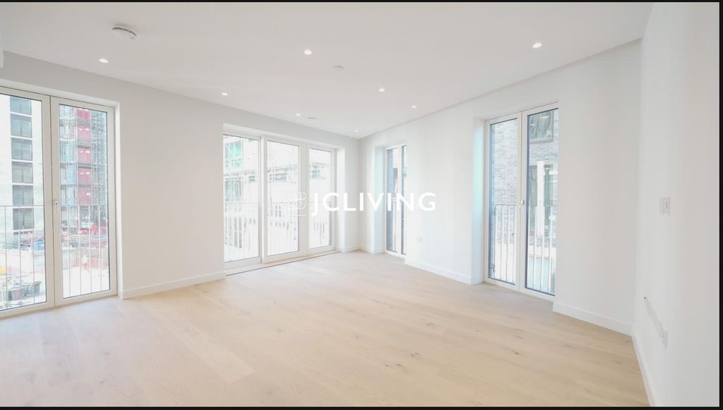 Property photo 1 of 15 Screenshot 2024-07-09 131756.Png