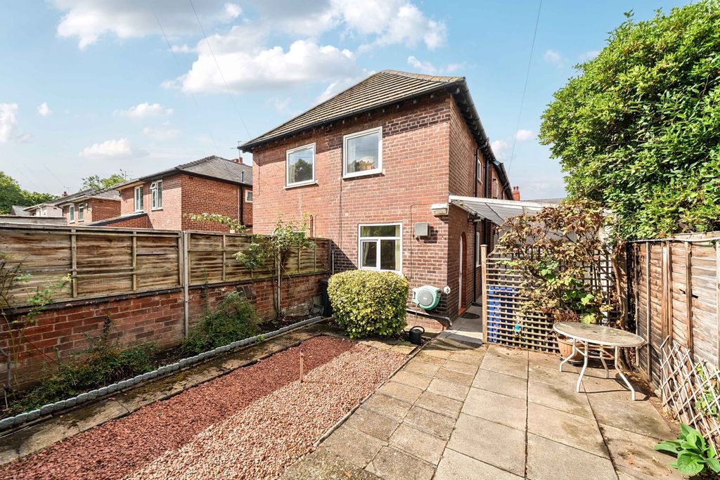 Property photo 3 of 17 1509602-4-1A01E950Cddd4