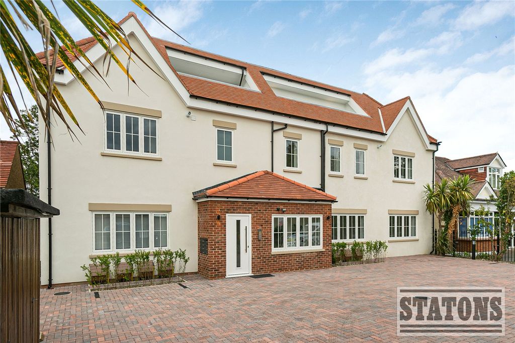 Property photo 1 of 19 Picture No. 95