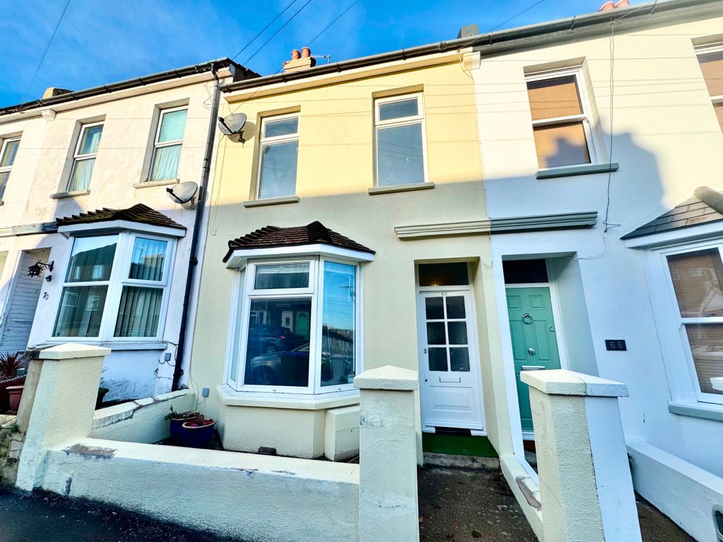 Property photo 1 of 13