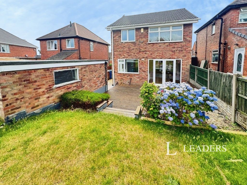 Property photo 1 of 25 Pbox-Img.Jpg