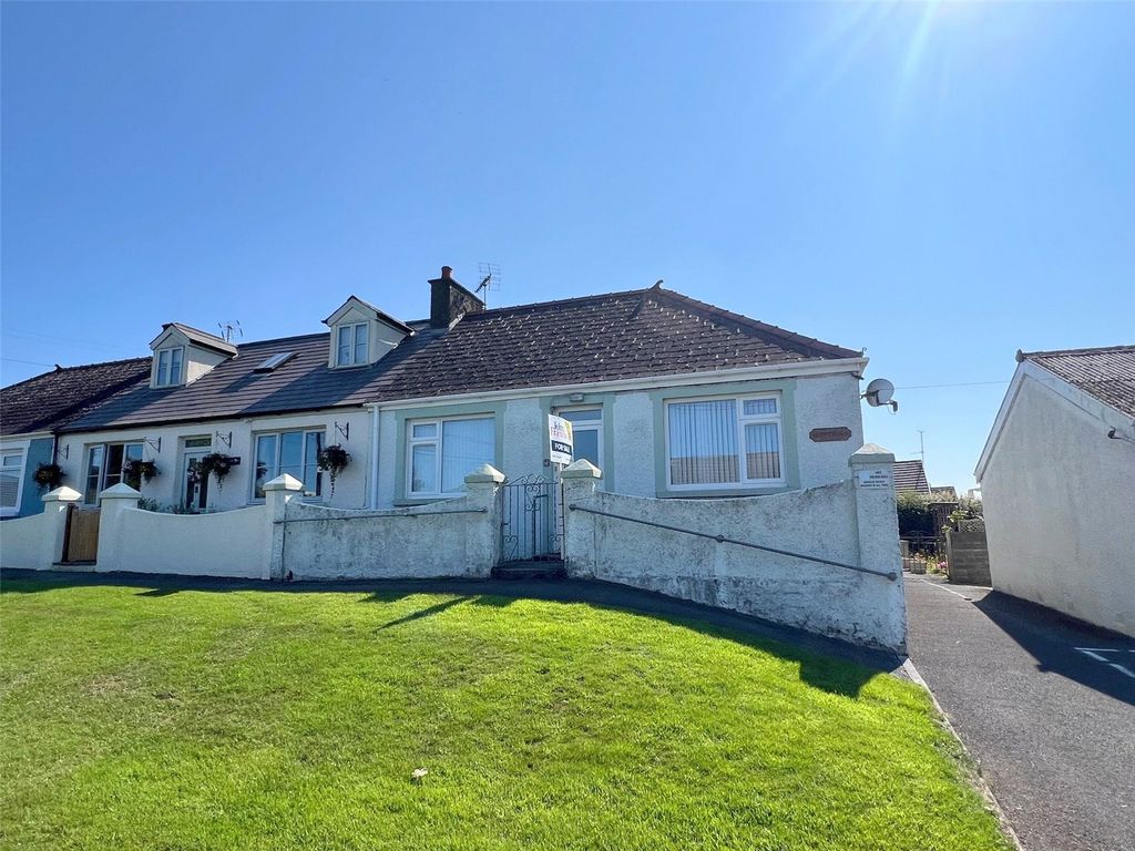 Property photo 1 of 14 Picture No. 20
