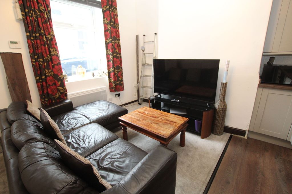 Property photo 3 of 8