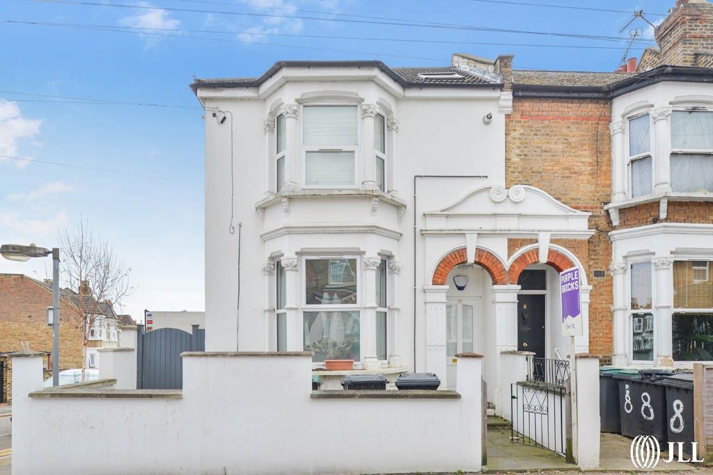 Property photo 3 of 22 Dsc_6438_Web