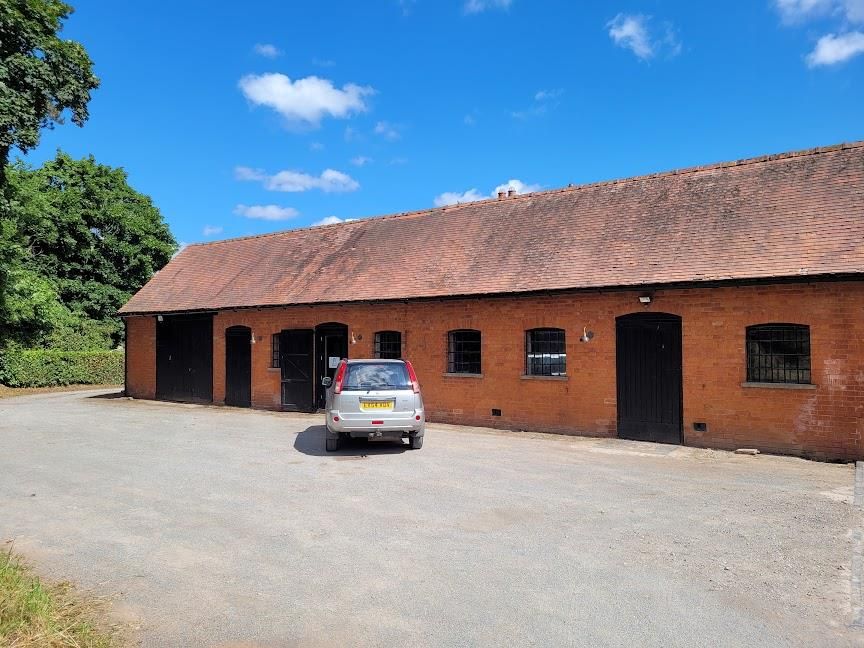 Property photo 2 of 11