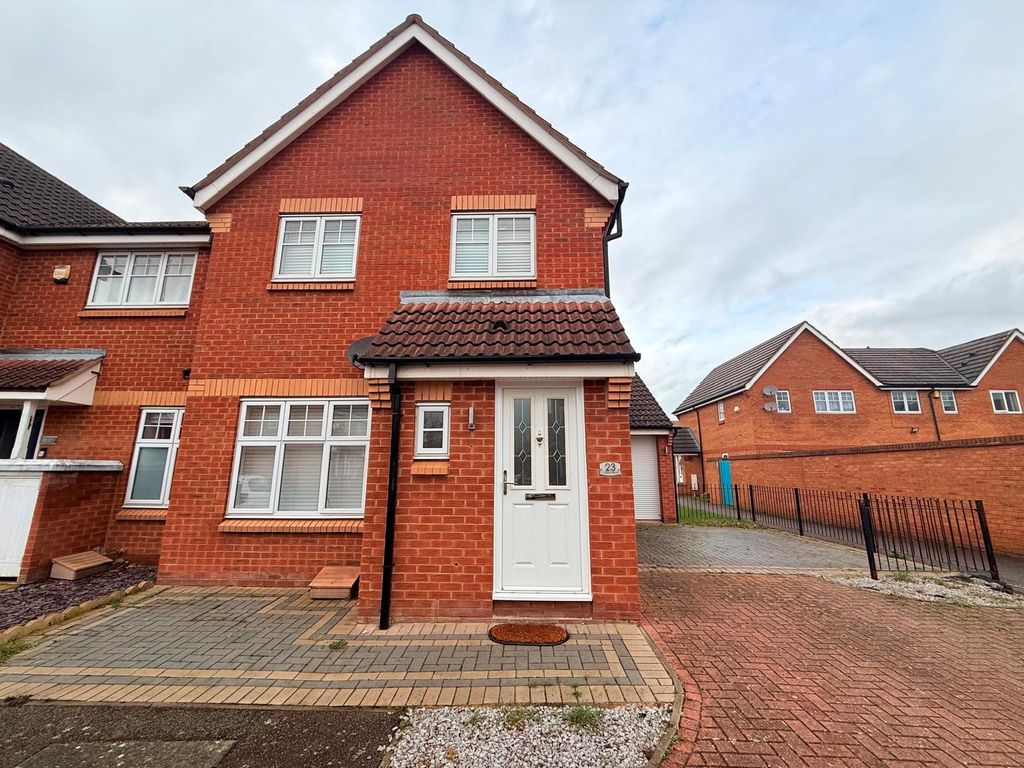 Property photo 1 of 22