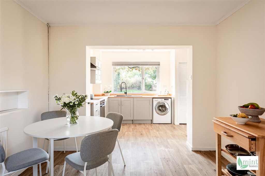 Property photo 2 of 21 Lovelace Drive - Watermark-1.Jpg
