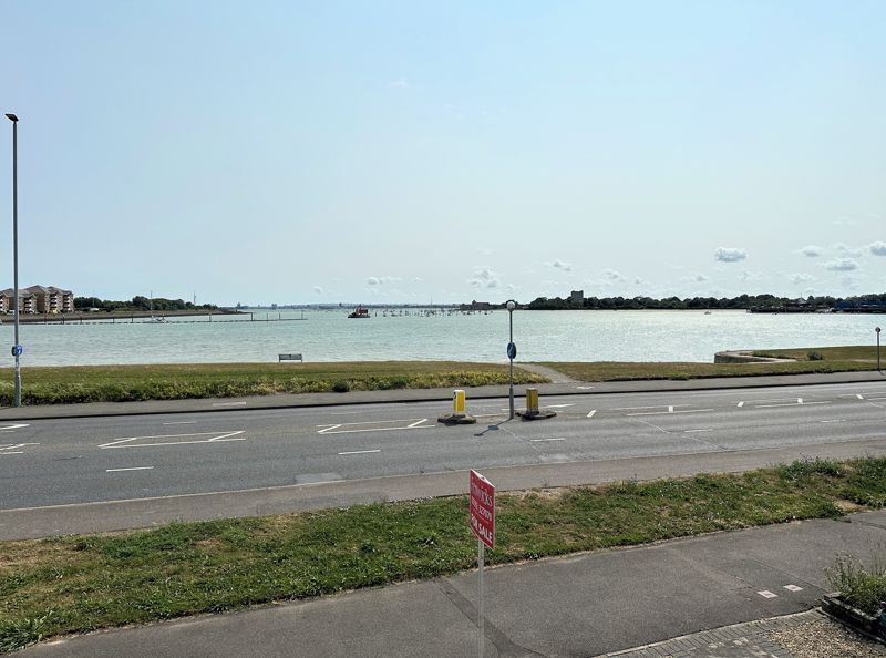 Property photo 2 of 18 View From Bedroom One