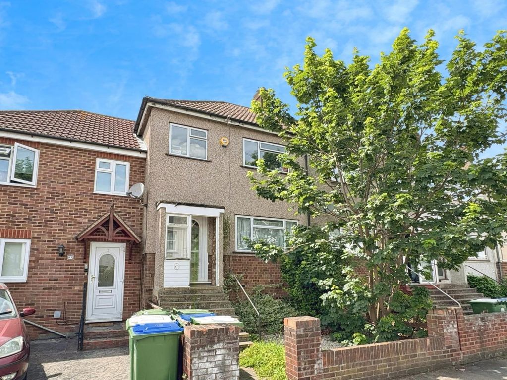 Property photo 1 of 12 User_Edited_Photo-31F0321c_User-Edited-92E052d1-39