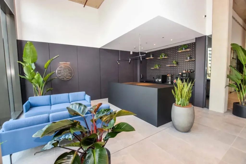 Property photo 2 of 22 Gallery