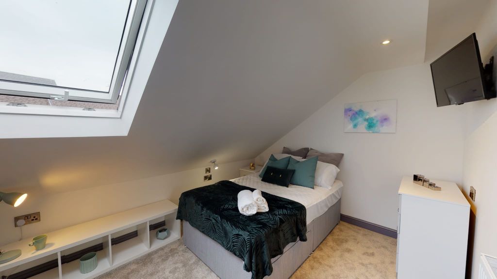 Property photo 1 of 6