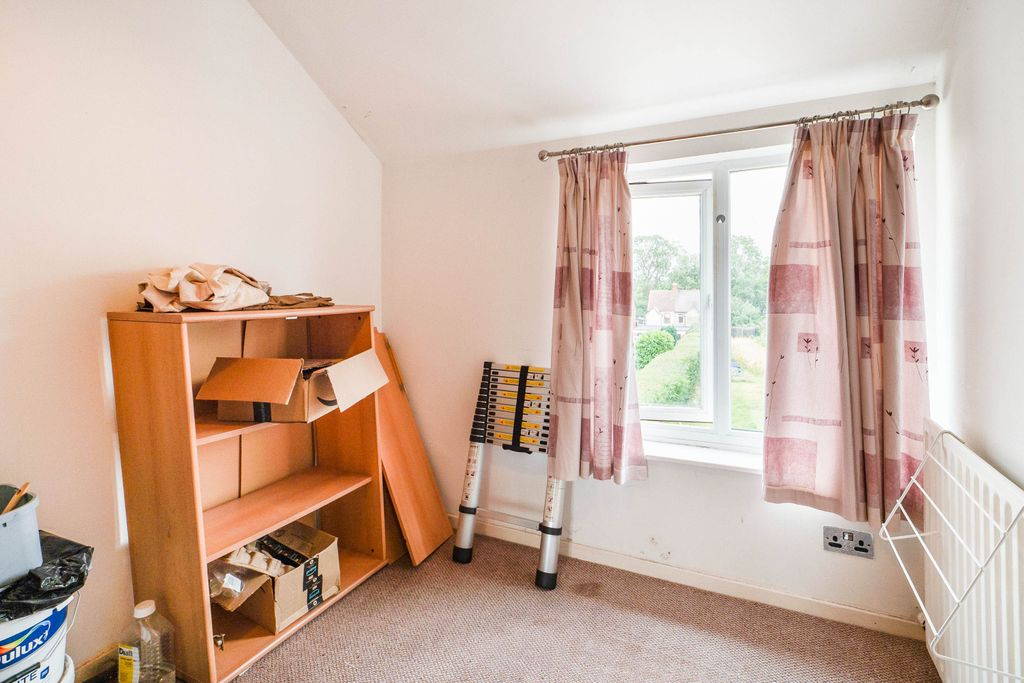 Additional image 8 of 4 bed detached house for saleHigh Street, Ibstock LE67