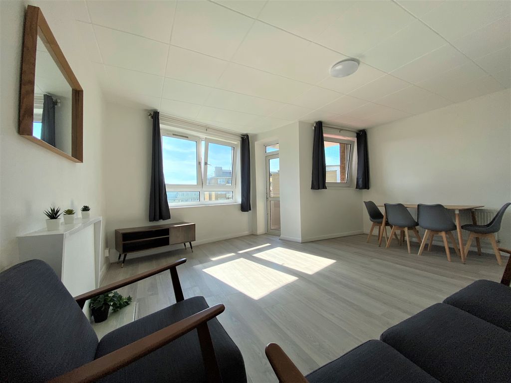 Property photo 2 of 15 Property