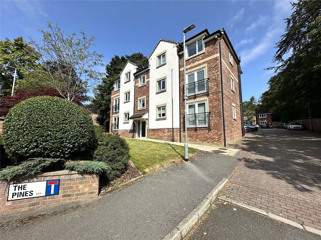 Property photo 1 of 10 Picture No. 04