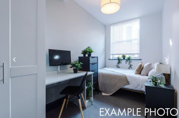 Property photo 2 of 4 9230389.Png