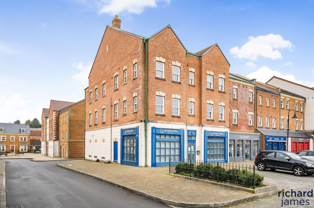 Property photo 1 of 13 Nnffsowgn24005507