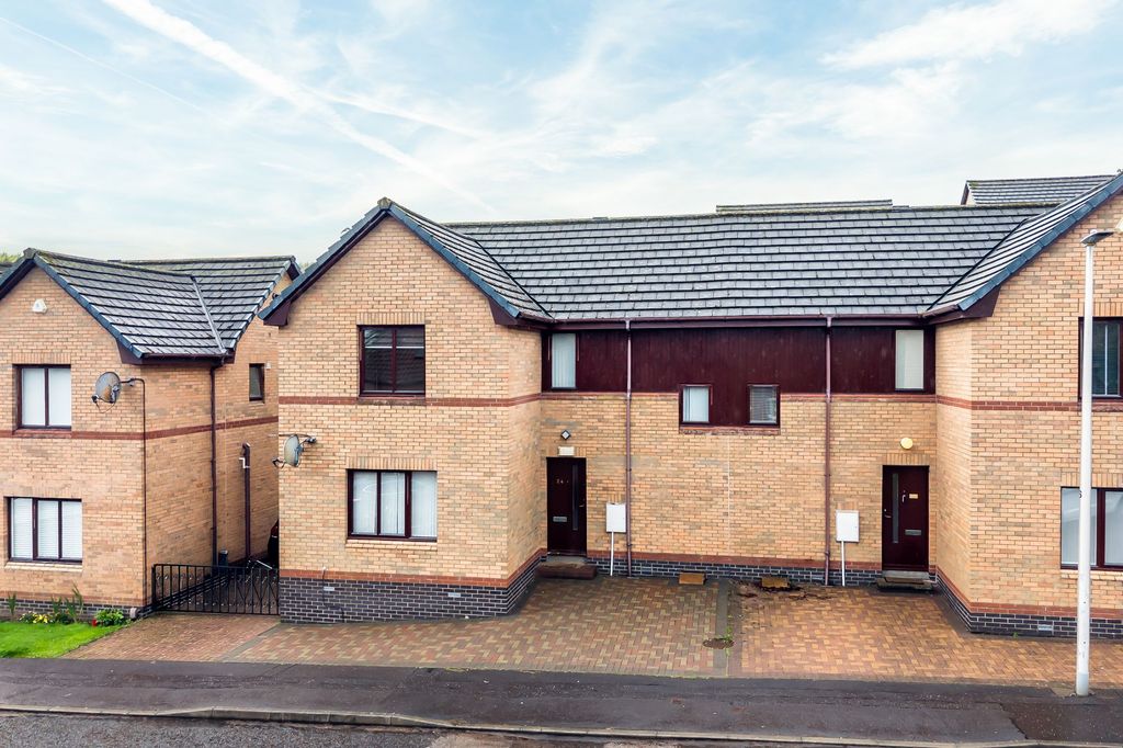 Property photo 1 of 20