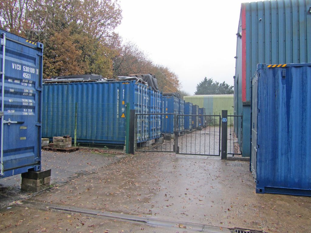 Property photo 3 of 4 Birch House, Uckfield