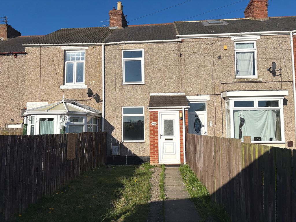 Property photo 1 of 9