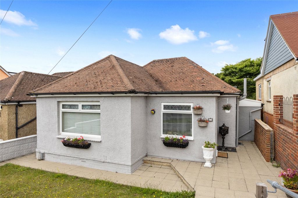 Property photo 1 of 18 Picture No. 20