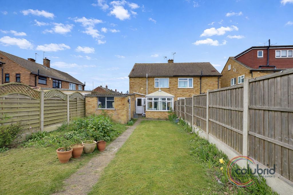 Property photo 2 of 16