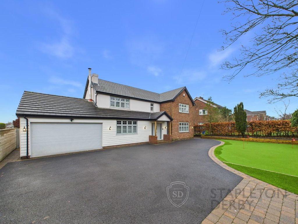 Property photo 1 of 53 Cam04720G0-Pr0171-Still056.Jpg